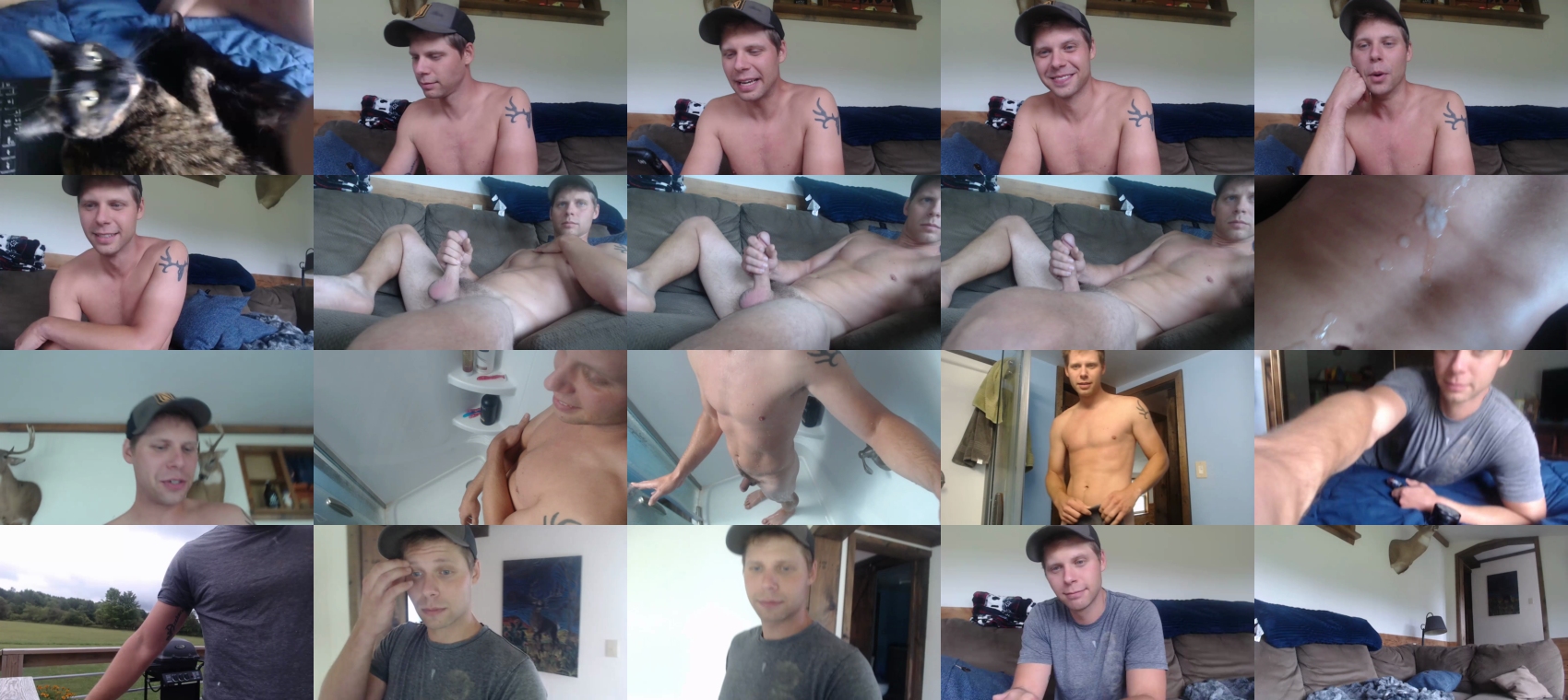 lancehardin  30-08-2022